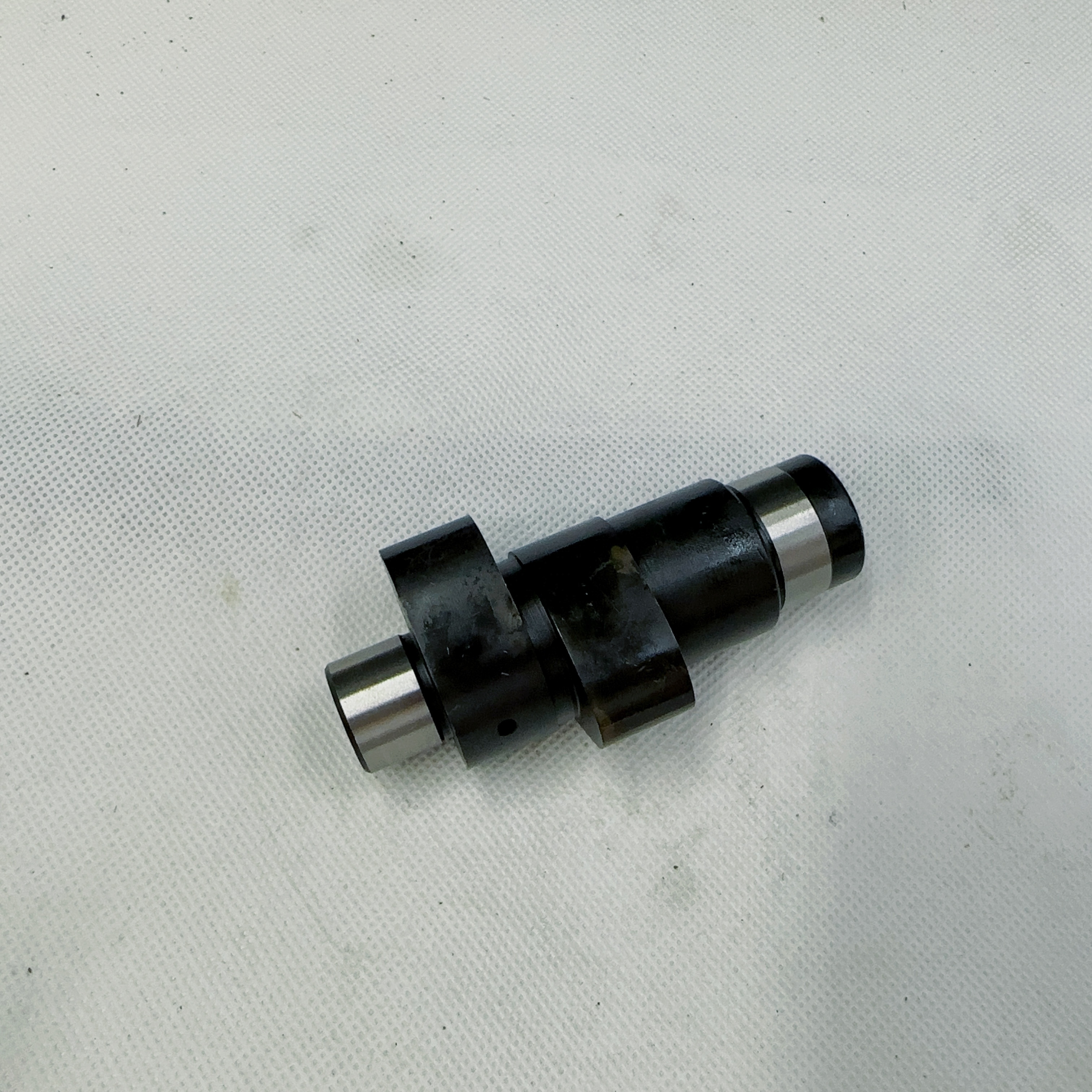 14100-002-0000 New Camshaft Assy For Hisun HS400 HS 400 400CC Hisun Massimo ATV UTV Shaft