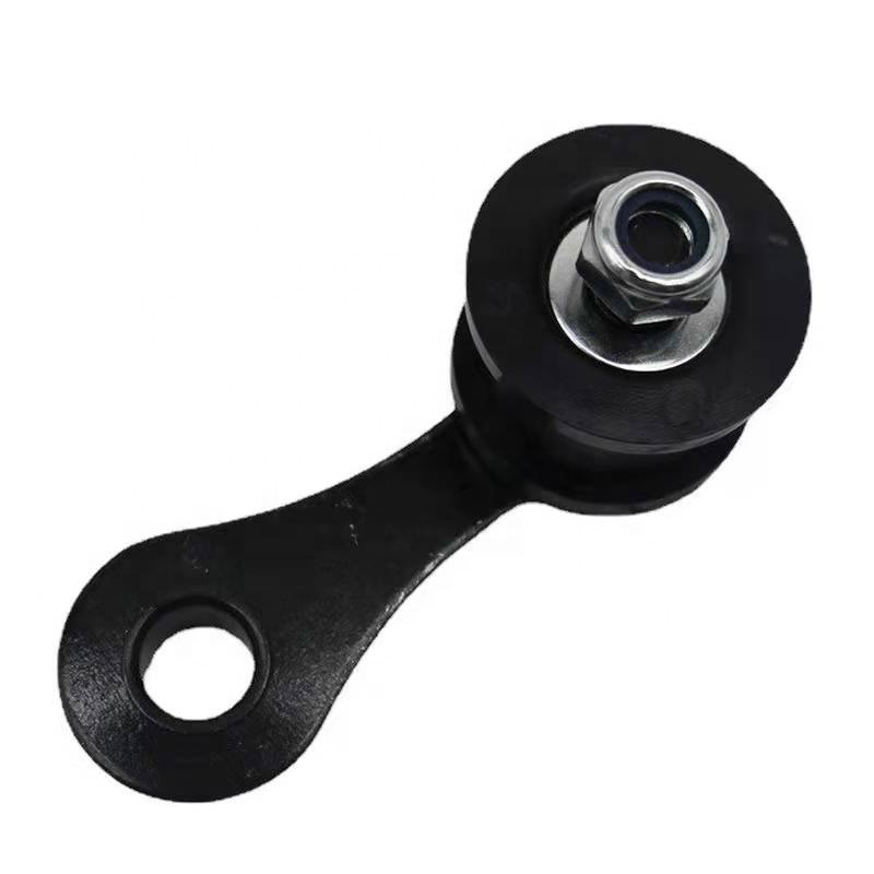 Tensioner cross-country ATV 50/70/90/110/150/200/250 cc chain regulator ATV motorcycle accessories