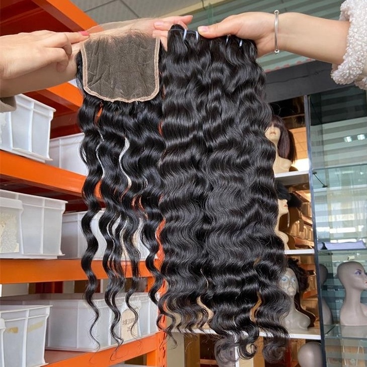 Factory Price Burmese Curly Hair Raw Virgin Cuticle Aligned Human Hair Extensions,Wholesale Mink Brazilian Hair Bundles Vendor