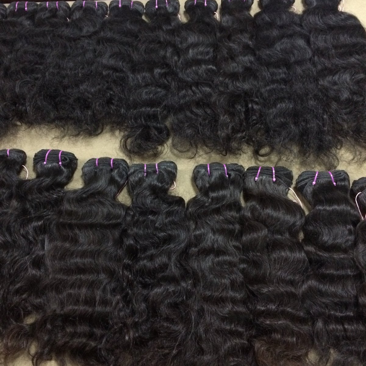 Vietnamese Burmese Raw Hair Unprocessed Virgin Curly Wavy Bundle Hair Vendors, Vietnamese Cuticle Aligned Raw Human Hair