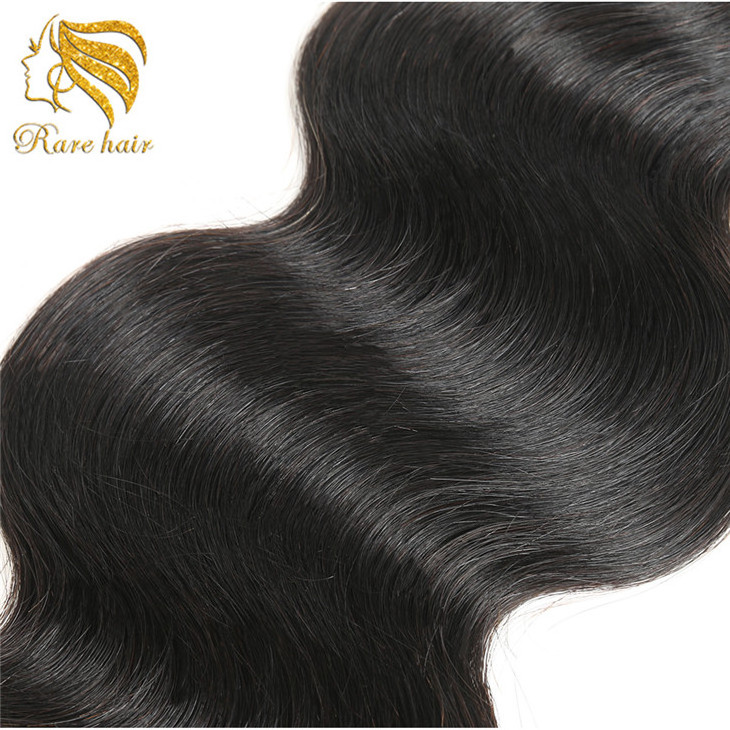 Wholesale Brazilian Virgin Hair Extensions Durban South Africa,Human Hair Bundles Virgin Brazilian Hair With Frontal