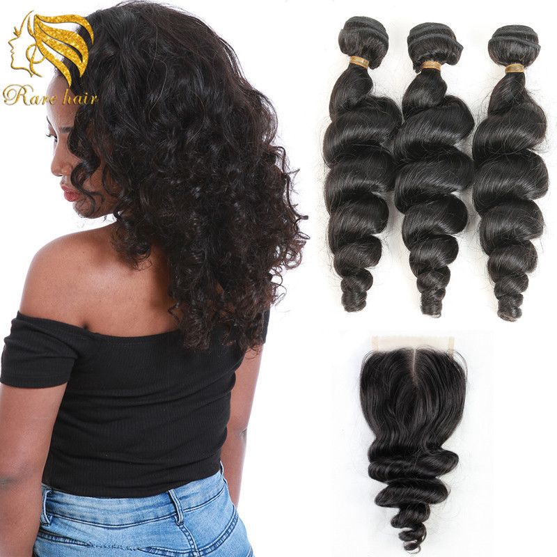 Bouncy Curls Human Hair Spring Rolls Lily Human Hair Weave Curly Persian Hair Bundles Longshengyuan Malaysian Grade 10A Loose