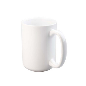 Promotion Wholesaler Unique Korean INS Style 15Oz Ceramic Couple Mug