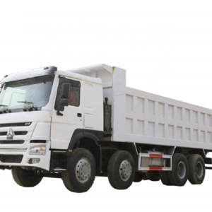 Cheapest Used Howo Shacman Heavy Tipper Truck F3000 6X4 Tipper Dump Truck 10 Wheels 371Hp For Sale