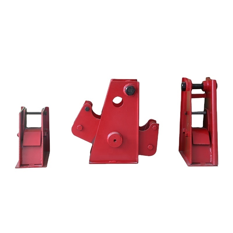 good quality and low price equalizer beam balance arm for semi trailer suspension