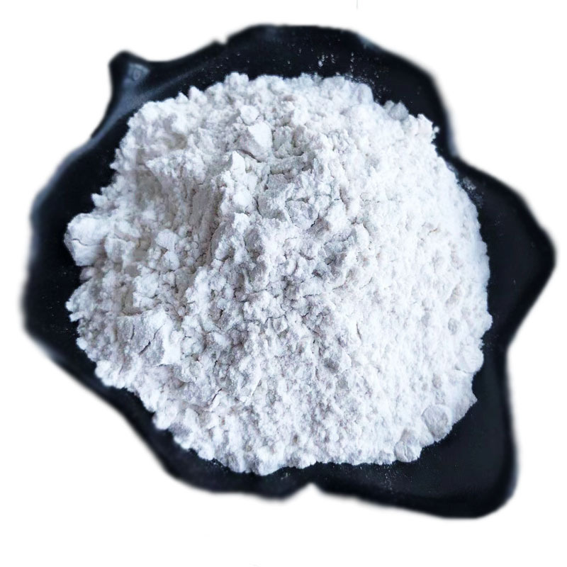 Kaolin paint coating paper calcined kaolin concrete reinforced metakaolin washed kaolin