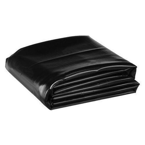 Litong China PVC tarpaulin truck cover PVC fabric boat cover roll plastic tarpaulin suppliers