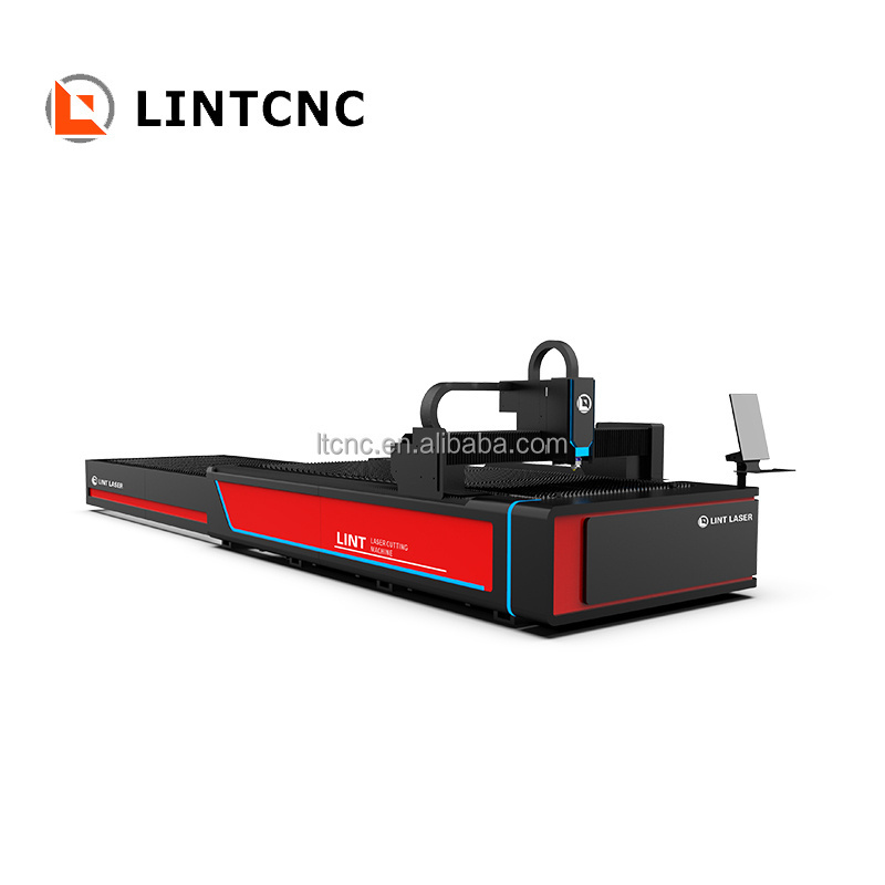 1390 1313 1310 1000W 1500W 2000W watt carbon Aluminium Cutting Machines CNC Sheet Metal Fiber Laser Cutting Machine Price