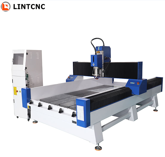 China cheap granite tombstone gravestone stone  marble cnc router cnc carving engraving cutting machine 9015 1212 1313 1325