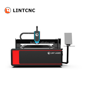 1390 1313 1310 1000W 1500W 2000W watt carbon Aluminium Cutting Machines CNC Sheet Metal Fiber Laser Cutting Machine Price