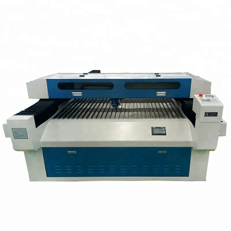 130W 150W 180W 280W 1325 fiber laser cutting stainless steel laser cutting machine