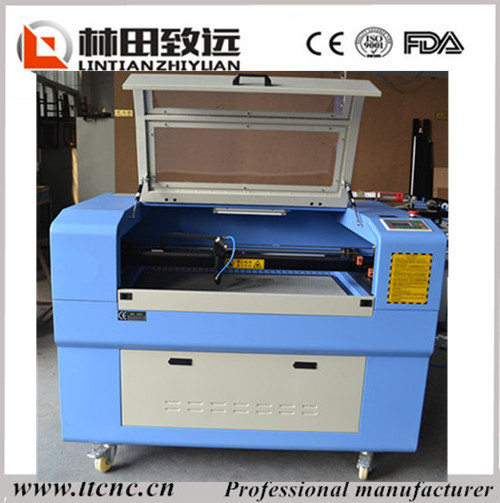 laser cutting machine 1410/cnc laser engraving machine/Laser cutter glass engraver