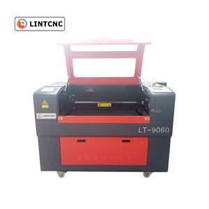 laser cutting machine 1410/cnc laser engraving machine/Laser cutter glass engraver