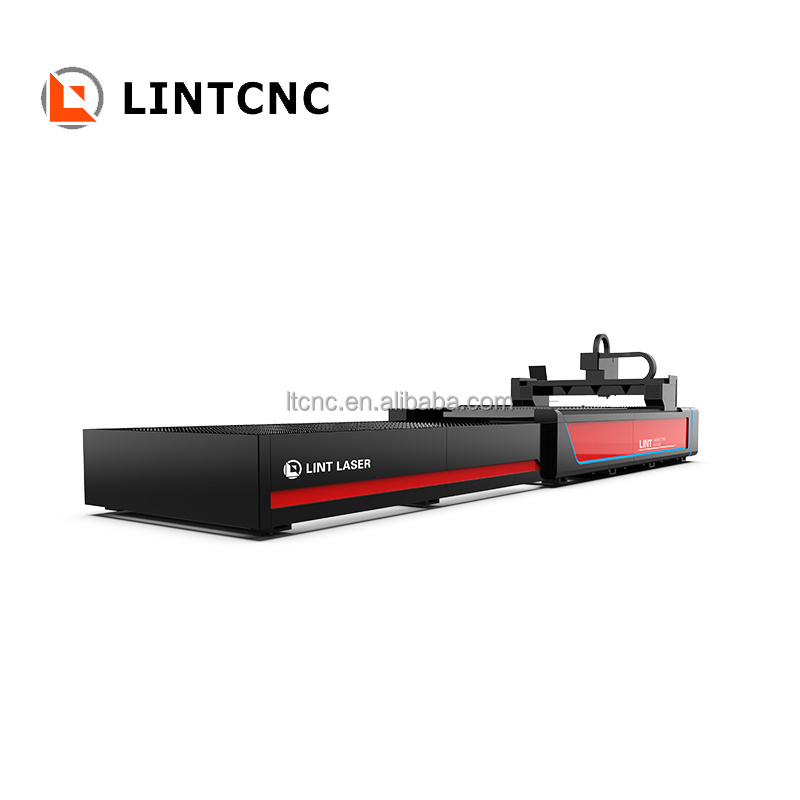 1390 1313 1310 1000W 1500W 2000W watt carbon Aluminium Cutting Machines CNC Sheet Metal Fiber Laser Cutting Machine Price