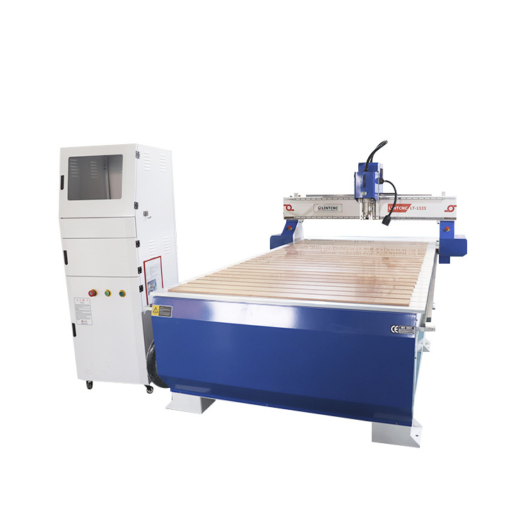 Small Business 1212 1224 1325 Wood Router Engraving Machine Cnc Router 1212 China with MACH3 DSP A11