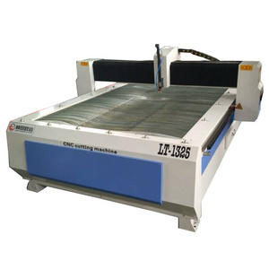 plasma cutting machine kit&esab plasma cutting machine&cnc plasma cutting machine price