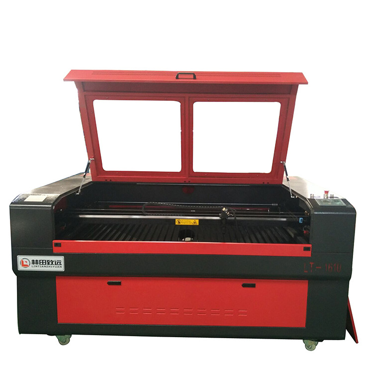 Alibaba supplier step motor co2 laser machine with CE looking for sales agents second hand laser engraving machine