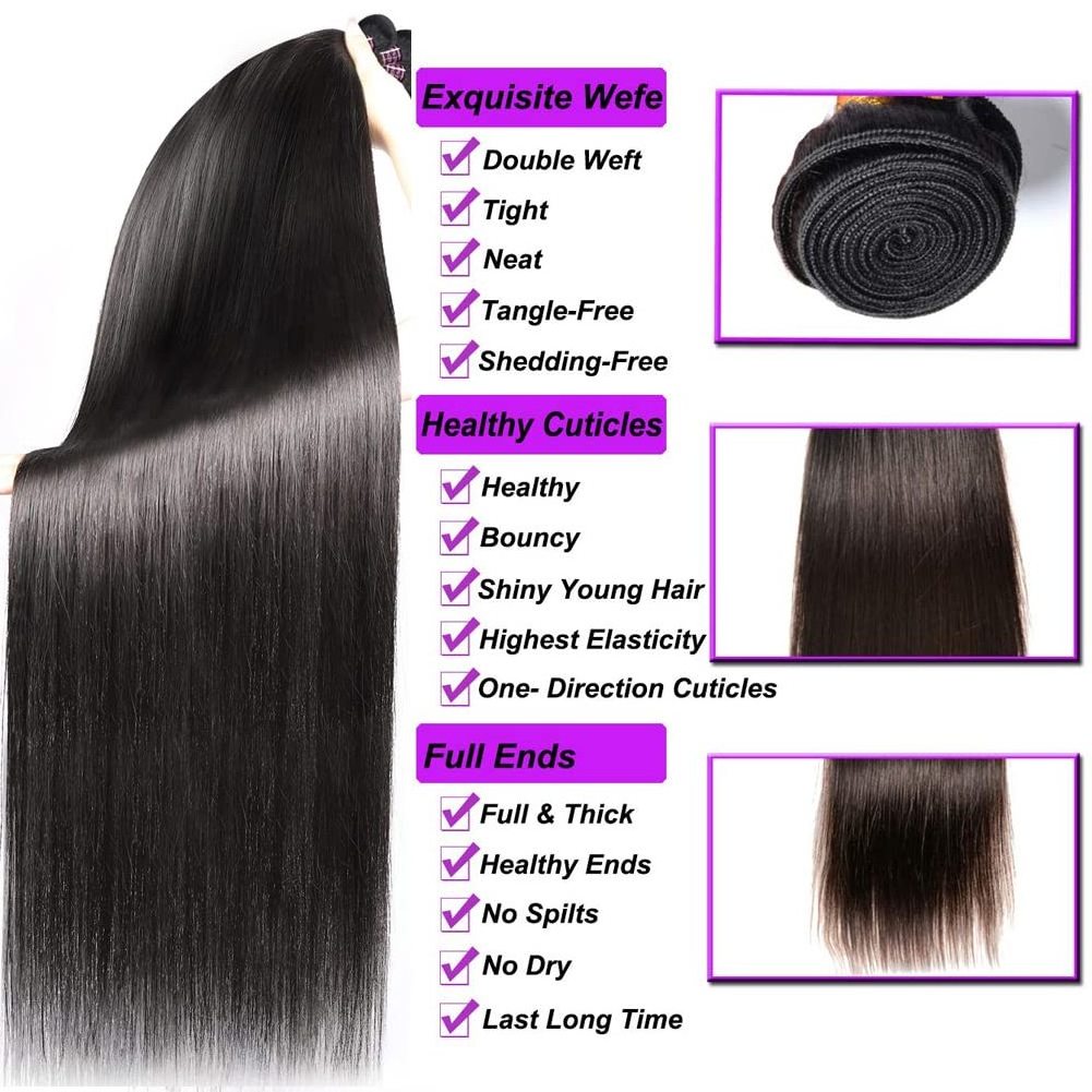 Raw Vietnamese Burmese Hair Unprocessed Virgin Natural Straight & Wavy Hair Vendors, Vietnamese Cuticle Aligned Raw Human Hair