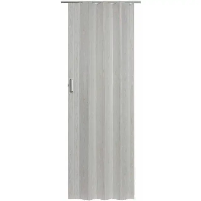 High Quality Homestyle Royale PVC Folding Door Fits 32