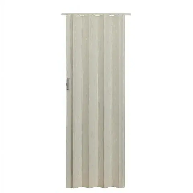 High Quality Homestyle Royale PVC Folding Door Fits 32