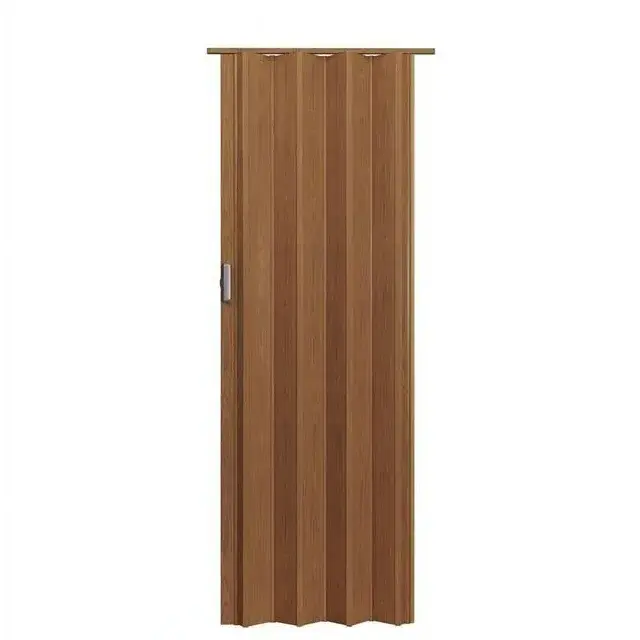 High Quality Homestyle Royale PVC Folding Door Fits 32