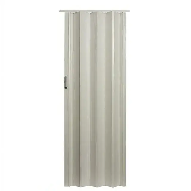 High Quality Homestyle Royale PVC Folding Door Fits 32