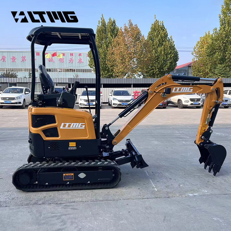 construction digger micro crawler excavator prices 0.8 ton 1 ton 1.5 ton 1.8 ton 2 ton mini excavator for sale