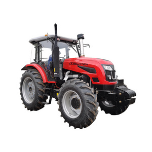 LTMG  new design farm agriculture equipment mini farm tractor 20hp 30hp 40hp 50hp  small tractors for sale