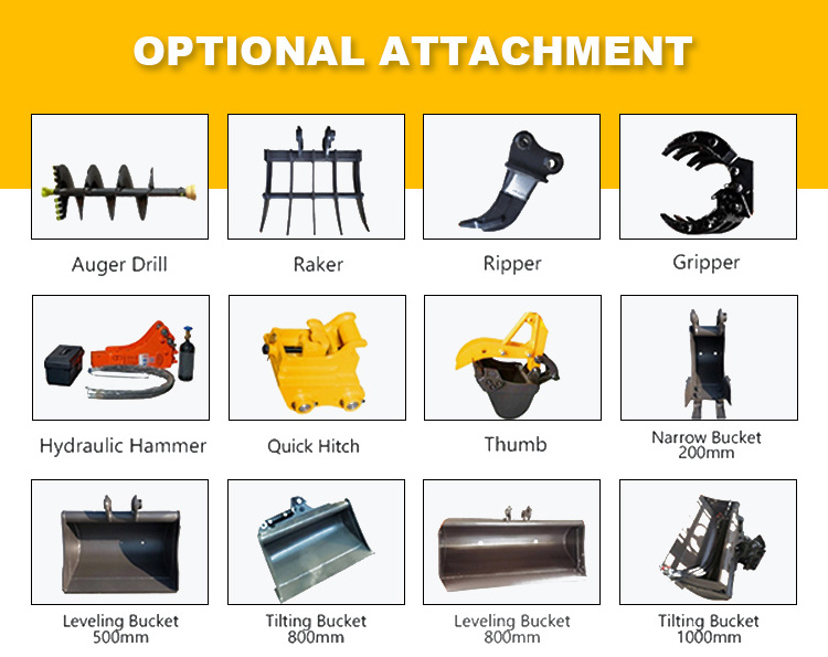 China Brand excavator LTMG 12ton 13 ton 15ton wheel excavator for sale