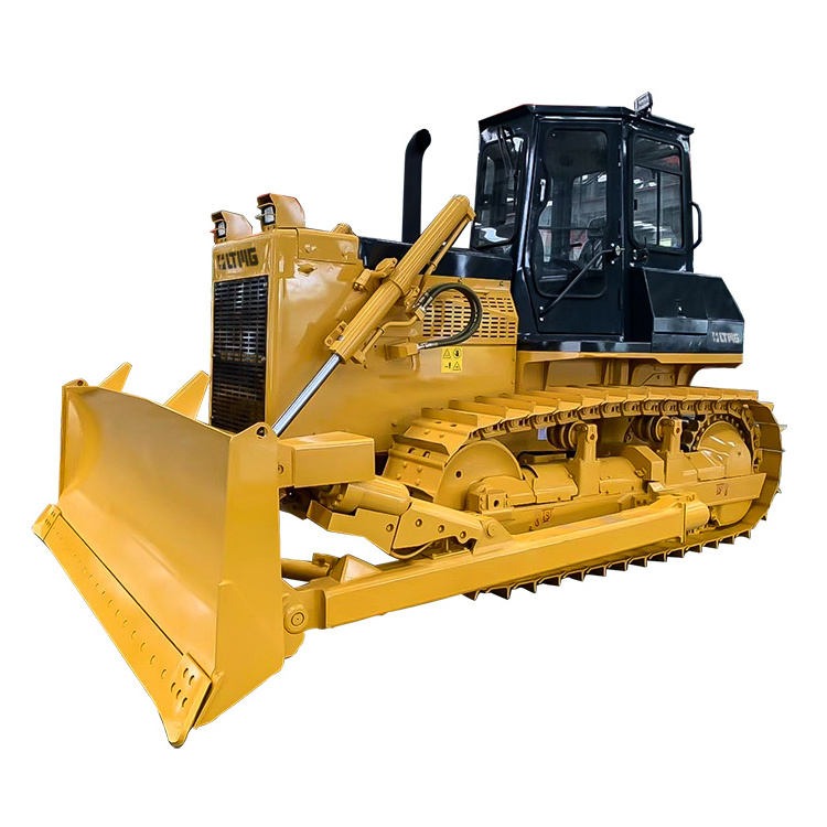 LTMG mini bulldozer forestal escavadeira Excavadora 160hp 180hp 220hp 240hp   bulldozers for sale