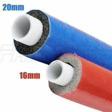 polyethylene foam pipe extrusion line, pool noodle making machine