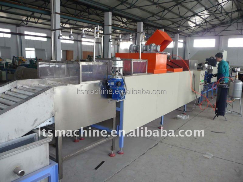 Fushi Brand Tomato and onion grading/ sorting machine , fruit washing and waxing machine