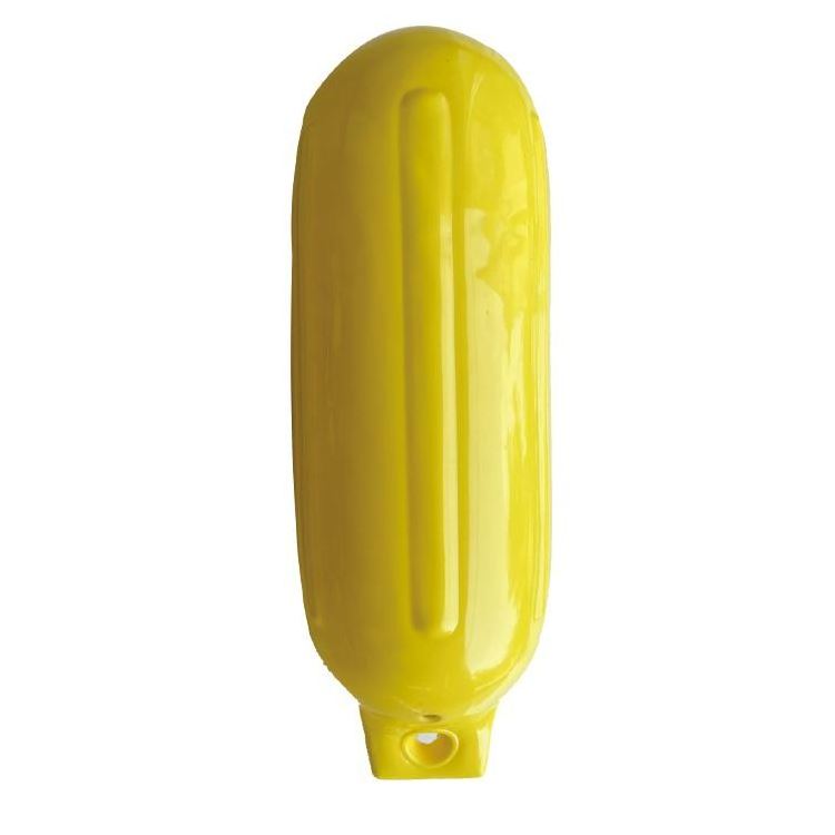 Best Selling Inflatable Swimming Pipe For Water Floating Marker Buoy Aqu