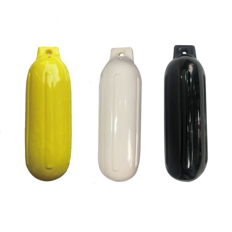 Best Selling Inflatable Swimming Pipe For Water Floating Marker Buoy Aqu