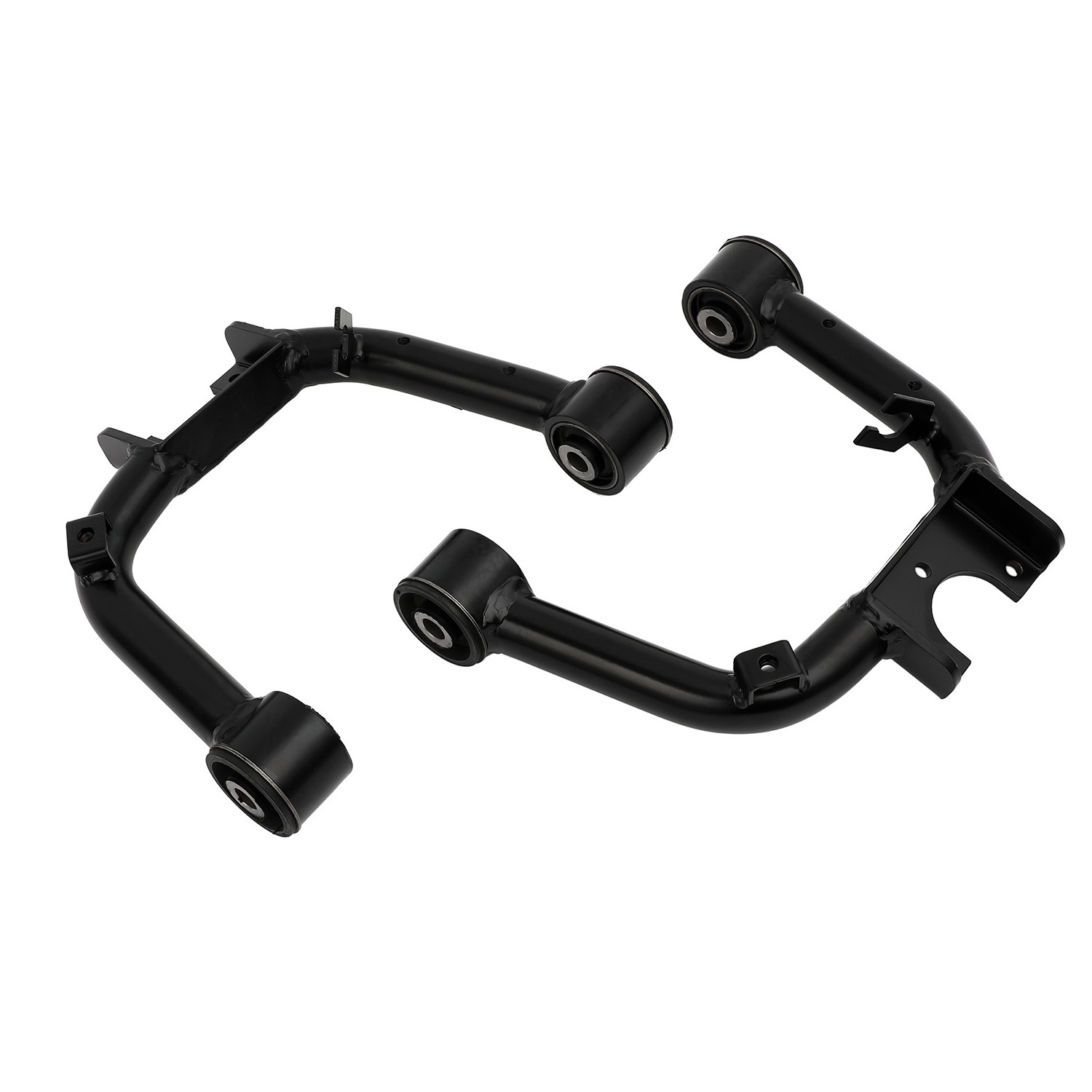 Factory supply car control arm UPPER CONTROL ARM for MITSUBISHI JINCHANG YZ642