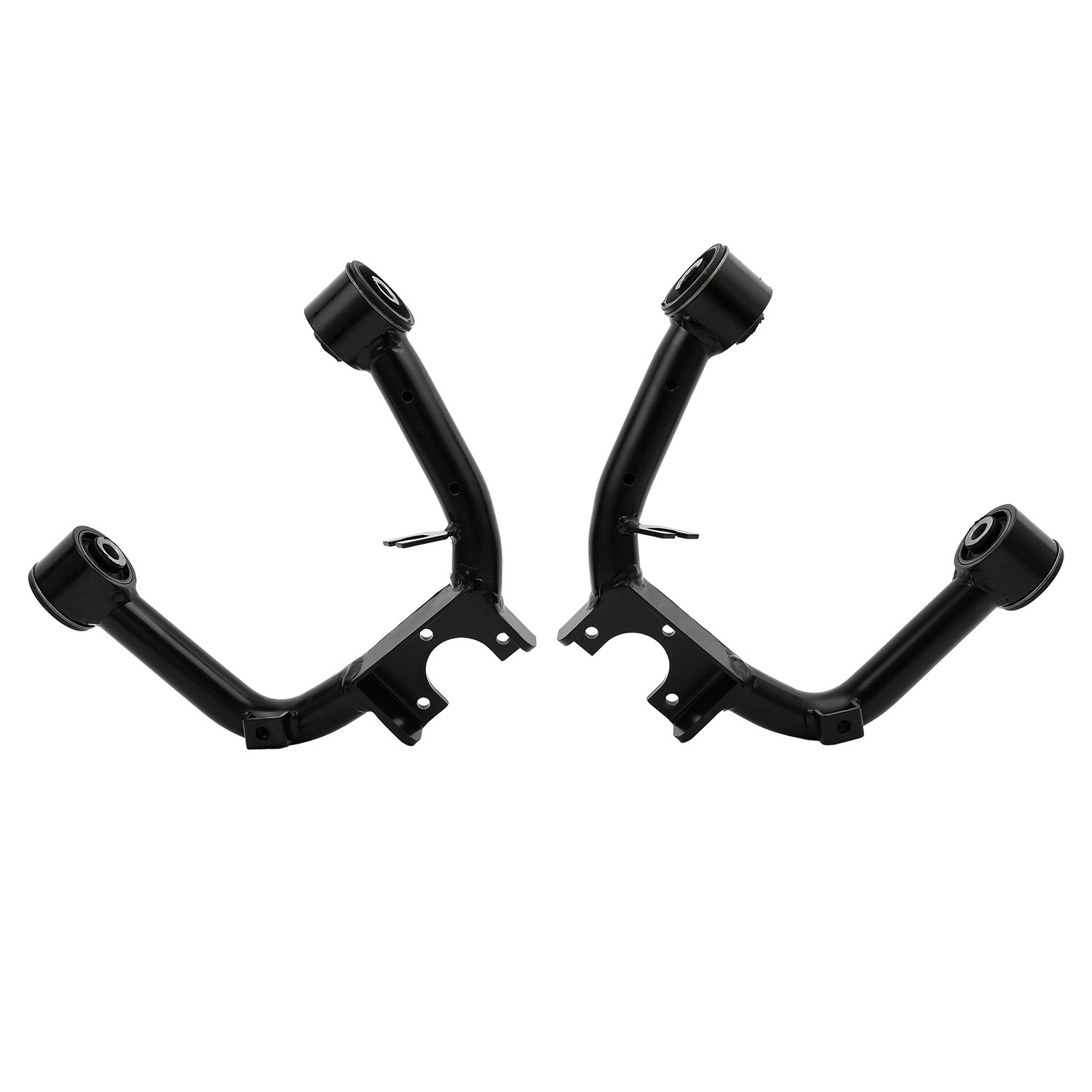 Factory supply car control arm UPPER CONTROL ARM for MITSUBISHI JINCHANG YZ642