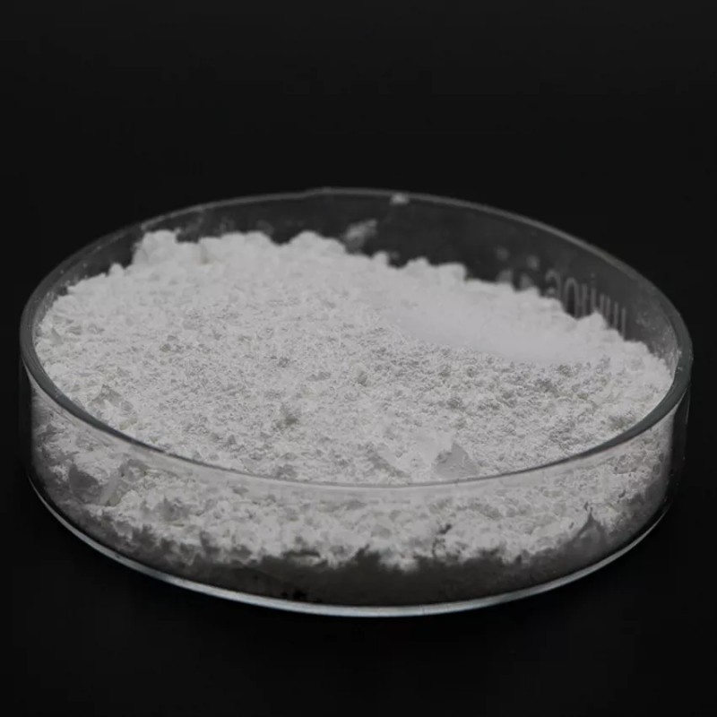 Chinese TiO2 Rutile Titanium Dioxide  Masterbatch PVC High Quality Titanium Dioxide Price Per Kg