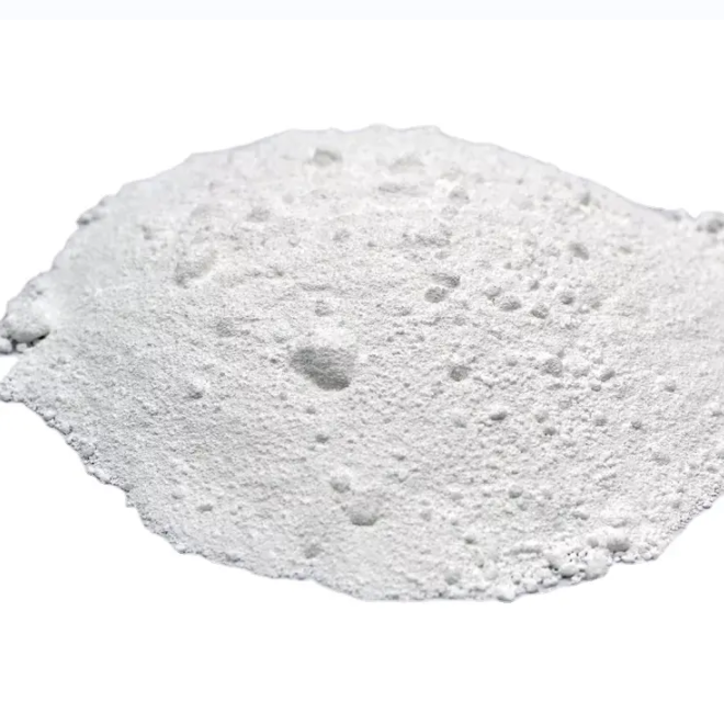 Chinese TiO2 Rutile Titanium Dioxide  Masterbatch PVC High Quality Titanium Dioxide Price Per Kg