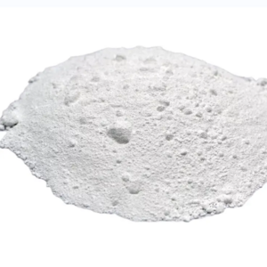 Chinese TiO2 Rutile Titanium Dioxide  Masterbatch PVC High Quality Titanium Dioxide Price Per Kg