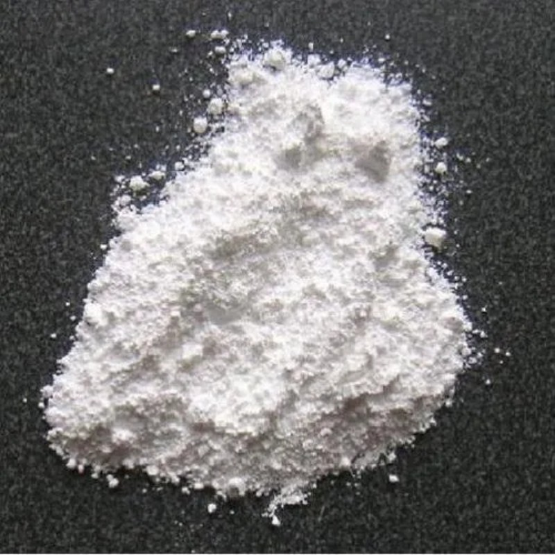 Chinese TiO2 Rutile Titanium Dioxide  Masterbatch PVC High Quality Titanium Dioxide Price Per Kg