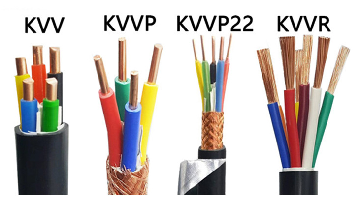 Single Core Copper Wire Electrical Cable Wire For House Battery Cable Manufacturer In China