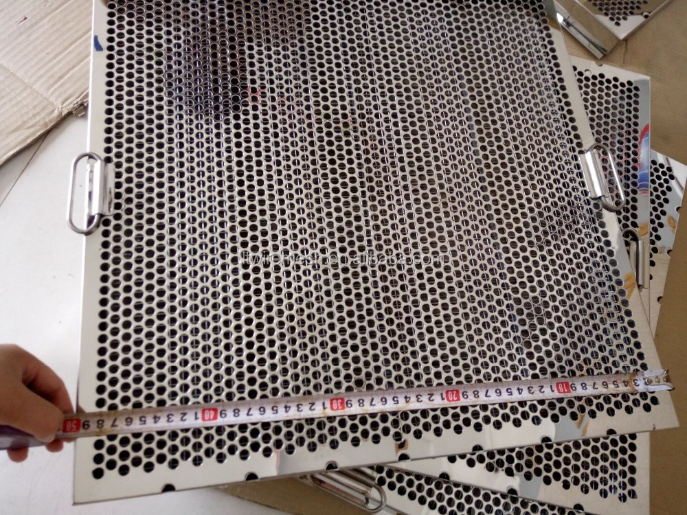 Industrial Gas Turbine Intake Air Filter, Hotel and restaurant Fumes filter