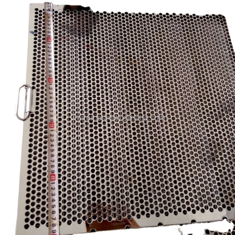 Industrial Gas Turbine Intake Air Filter, Hotel and restaurant Fumes filter