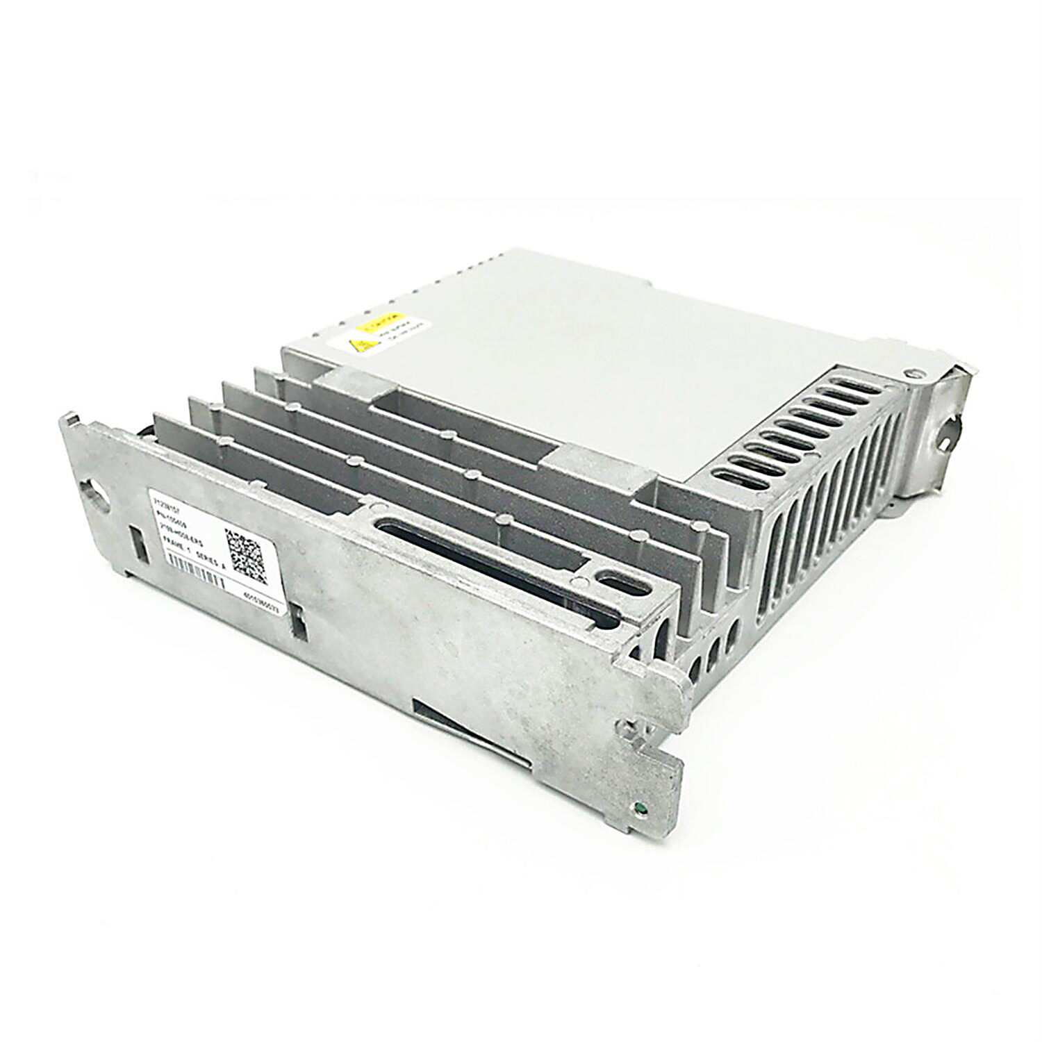 Orginal New 2198-D006-ERS4 Kinetix 5700 Dual Axis Safe Speed Drive 2198-P031 2198-D032-ERS3 PLC Controller 2198D006ERS4