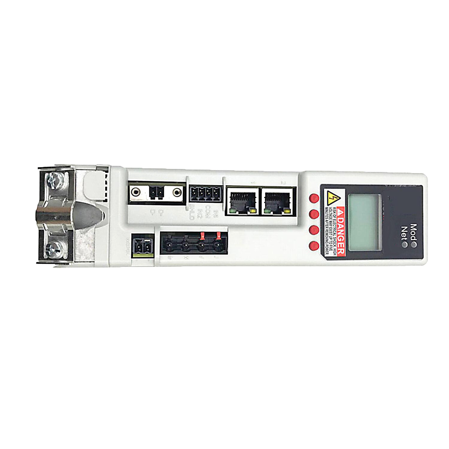 Orginal New 2198-D006-ERS4 Kinetix 5700 Dual Axis Safe Speed Drive 2198-P031 2198-D032-ERS3 PLC Controller 2198D006ERS4