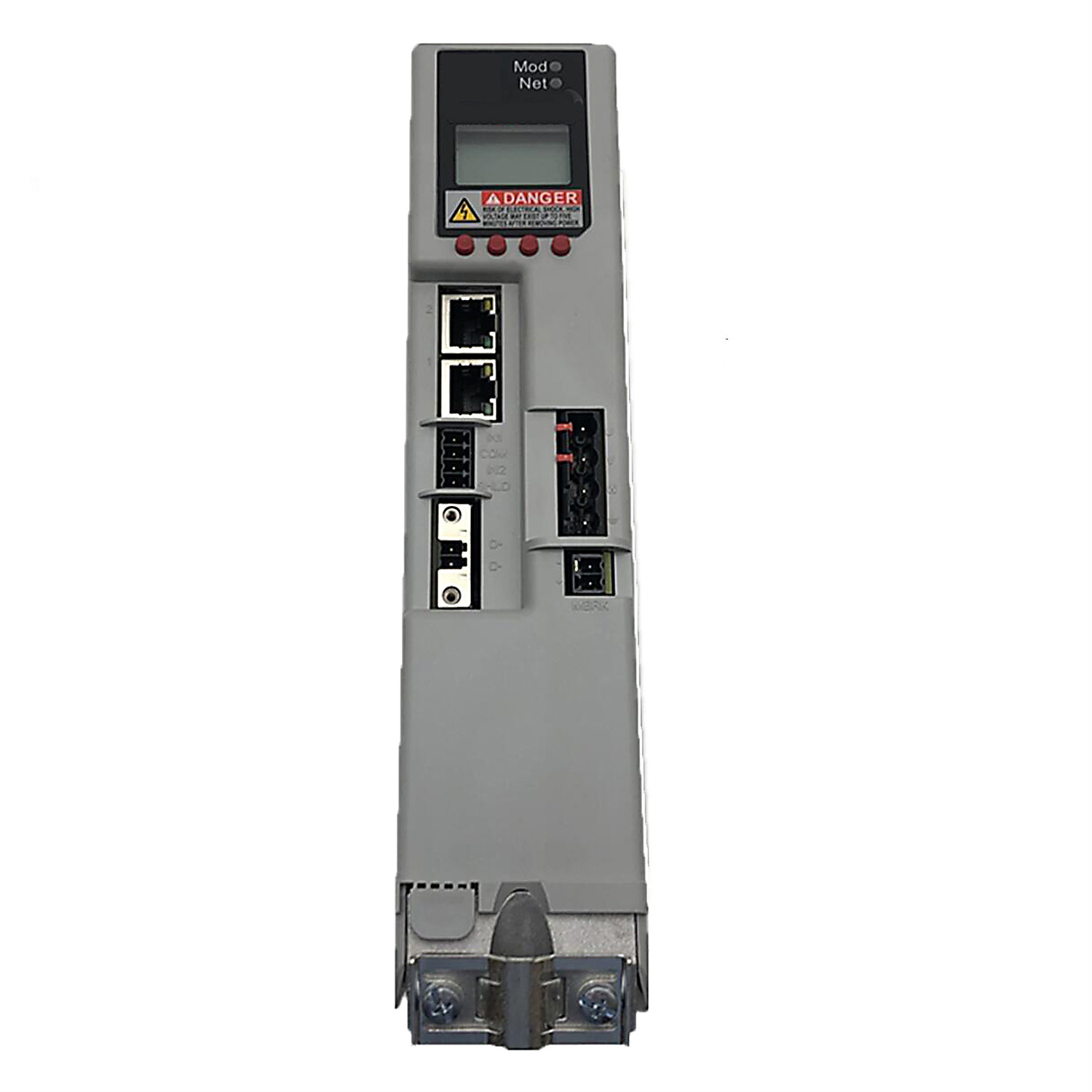 Orginal New 2198-H070-ERS2 KINETIX 5500 SERVO DRIVE 2198-S086-ERS3 2198-D006-ERS3 PLC Controller 2198H070ERS2