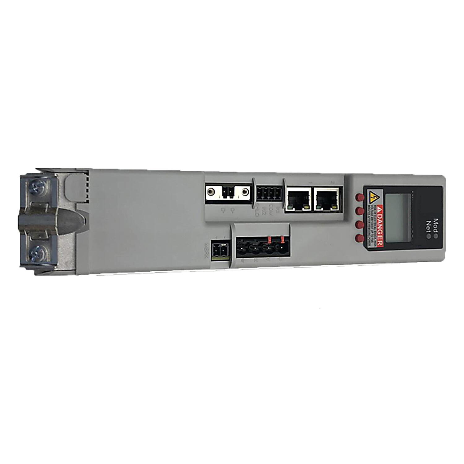 Orginal New 2198-H070-ERS2 KINETIX 5500 SERVO DRIVE 2198-S086-ERS3 2198-D006-ERS3 PLC Controller 2198H070ERS2