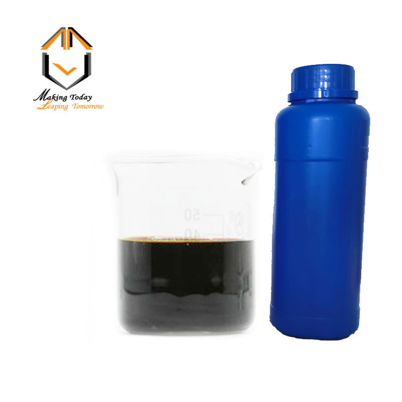 T 6152 SJ Gasoline Engine Oil Additive Package