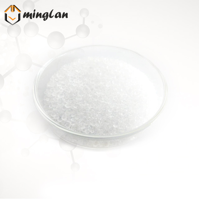 T309 TPPT Extreme Pressure Antiwear Additive Triphenyl-Thiophosphate antifriction oil additive