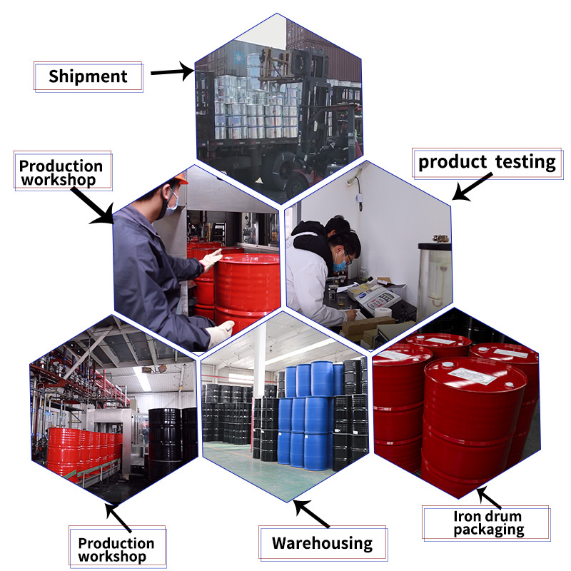 J 0050 EPM Ethylene Propylene Rubber  OCP ( block type)